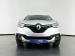 Renault Kadjar 1.6 dCi 4X4 - Thumbnail 4