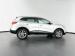 Renault Kadjar 1.6 dCi 4X4 - Thumbnail 5