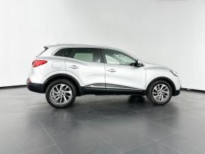 Renault Kadjar 1.6 dCi 4X4 - Image 5