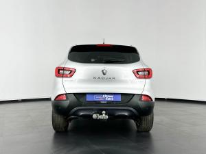 Renault Kadjar 1.6 dCi 4X4 - Image 6