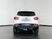 Renault Kadjar 1.6 dCi 4X4 - Thumbnail 6