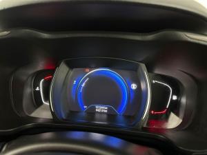 Renault Kadjar 1.6 dCi 4X4 - Image 7