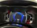 Renault Kadjar 1.6 dCi 4X4 - Thumbnail 7