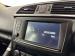 Renault Kadjar 1.6 dCi 4X4 - Thumbnail 8