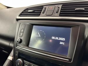 Renault Kadjar 1.6 dCi 4X4 - Image 8
