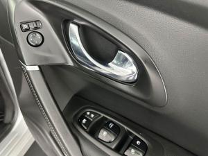 Renault Kadjar 1.6 dCi 4X4 - Image 9