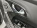 Renault Kadjar 1.6 dCi 4X4 - Thumbnail 9