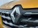 Renault Triber 1.0 Prestige / Intens AMT - Thumbnail 12