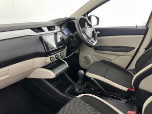 Renault Triber 1.0 Prestige / Intens AMT - Image 13