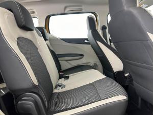 Renault Triber 1.0 Prestige / Intens AMT - Image 14