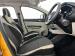 Renault Triber 1.0 Prestige / Intens AMT - Thumbnail 15