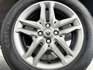 Renault Triber 1.0 Prestige / Intens AMT - Image 16