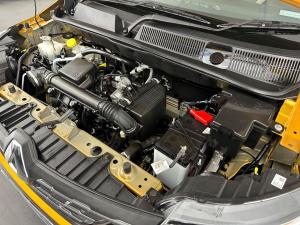 Renault Triber 1.0 Prestige / Intens AMT - Image 18