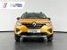 Renault Triber 1.0 Prestige / Intens AMT - Thumbnail 1