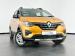Renault Triber 1.0 Prestige / Intens AMT - Thumbnail 2