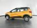 Renault Triber 1.0 Prestige / Intens AMT - Thumbnail 3