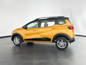 Renault Triber 1.0 Prestige / Intens AMT - Image 3