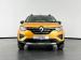 Renault Triber 1.0 Prestige / Intens AMT - Thumbnail 4