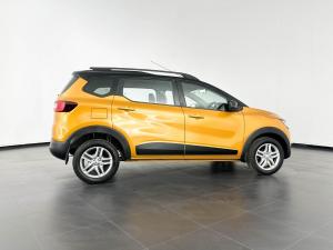 Renault Triber 1.0 Prestige / Intens AMT - Image 5