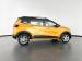 Renault Triber 1.0 Prestige / Intens AMT - Thumbnail 5