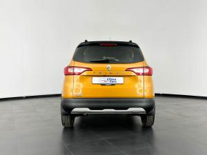 Renault Triber 1.0 Prestige / Intens AMT - Image 6