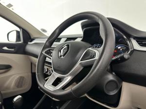 Renault Triber 1.0 Prestige / Intens AMT - Image 7