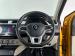 Renault Triber 1.0 Prestige / Intens AMT - Thumbnail 8