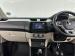 Renault Triber 1.0 Prestige / Intens AMT - Thumbnail 9