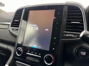 Renault Koleos 2.5 Dynamique CVT 4X4 - Image 10