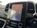 Renault Koleos 2.5 Dynamique CVT 4X4 - Thumbnail 10