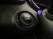Renault Koleos 2.5 Dynamique CVT 4X4 - Thumbnail 11