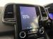 Renault Koleos 2.5 Dynamique CVT 4X4 - Thumbnail 12