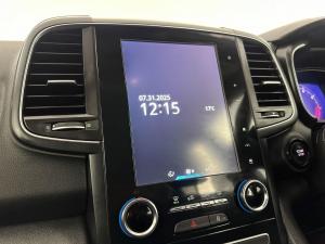 Renault Koleos 2.5 Dynamique CVT 4X4 - Image 12