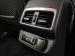 Renault Koleos 2.5 Dynamique CVT 4X4 - Thumbnail 13