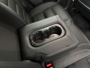 Renault Koleos 2.5 Dynamique CVT 4X4 - Image 14