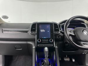 Renault Koleos 2.5 Dynamique CVT 4X4 - Image 15