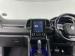 Renault Koleos 2.5 Dynamique CVT 4X4 - Thumbnail 15