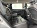 Renault Koleos 2.5 Dynamique CVT 4X4 - Thumbnail 16
