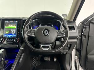 Renault Koleos 2.5 Dynamique CVT 4X4 - Image 17