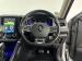 Renault Koleos 2.5 Dynamique CVT 4X4 - Thumbnail 17
