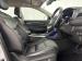 Renault Koleos 2.5 Dynamique CVT 4X4 - Thumbnail 18