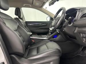 Renault Koleos 2.5 Dynamique CVT 4X4 - Image 18