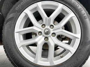 Renault Koleos 2.5 Dynamique CVT 4X4 - Image 19