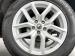 Renault Koleos 2.5 Dynamique CVT 4X4 - Thumbnail 19
