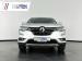Renault Koleos 2.5 Dynamique CVT 4X4 - Thumbnail 1