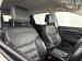 Renault Koleos 2.5 Dynamique CVT 4X4 - Thumbnail 20