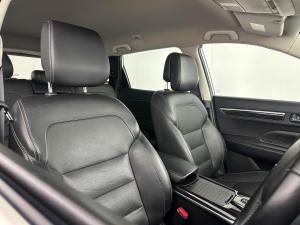 Renault Koleos 2.5 Dynamique CVT 4X4 - Image 20