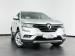 Renault Koleos 2.5 Dynamique CVT 4X4 - Thumbnail 2