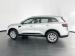 Renault Koleos 2.5 Dynamique CVT 4X4 - Thumbnail 3