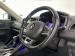 Renault Koleos 2.5 Dynamique CVT 4X4 - Thumbnail 4